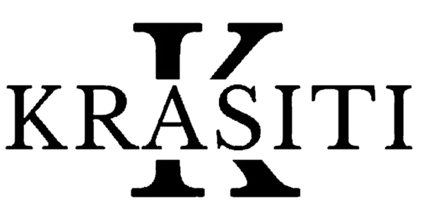 Krasiti